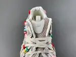Balenciaga -PHANTOM SNEAKER 778697 W3XBD 9188