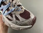 Balenciaga 863644 W3XTL 2940