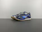 BV Orbit runner