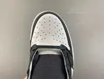 Jordan Air Jordan 1 Low OG "Mocha DM7866-002