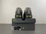 Nike Air Max 95 OG 2025 'Neon' HM4740-001