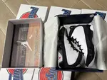 Air Jordan 9 Retro OG 'Space Jam' 2026 IX6179-100