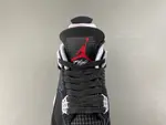 Air Jordan 4  OG 2026 ''Bred''  IX8180-001
