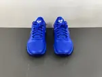 NIKE Kobe 5 PROTRO DODGERS  IO6256-400