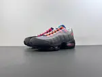 Nike Air Max 95 OG 'Greedy' 2026 IM2211-001