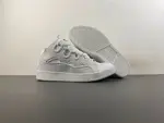 Lanvin –white/Grey
