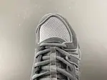 Thom Browne x ASICS Gel Kayano 14 'GreY'' 1203B110-020
