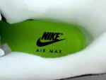 Nike Air Max 95 OG 'Greedy' 2026 IM2211-001