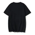 Bape shirt