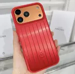 iPhone phone case