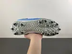 Air Jordan 4 Retro“ CT8527-400