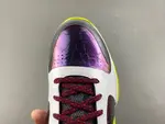 Nike Zoom Kobe 5 ZK5 Chaos CD4991-100