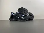 Balenciaga 3.0 542023-W3SRA