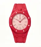 AP*Swatch