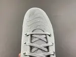 Nike Kobe 9 Elite Low EM Protro “Steam”  IH1401-003