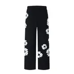 Denim Tears The Cotton Wreath Sweatsuit