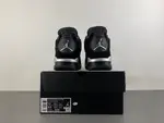 Air Jordan 4 “Spotlight” HV0823-002