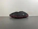 NOCTAx Nike Mind 001