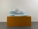 Louis Vuitton LV trainer