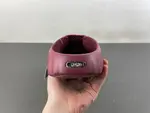 Nike Mind 001 Burgundy, Style Code HQ4309-601