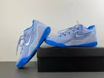 2026 Nike Kobe 9 EM Protro 'Hydrogen Blue IH1401-402