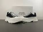 Alexander McQueen Tread Slick shoes