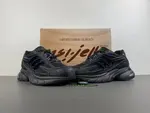 Pharrell x adidas Adista Jellyfish JP9262