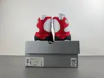 Air Jordan 13 OG “True Red” 414571-102