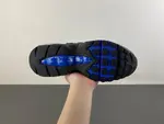 Air Max 95“Atelier”IQ0284-010
