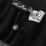 HELLSTAR shorts