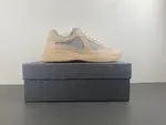 Prada shoes