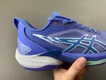 ASICS SWIFTACE 1063A114 400