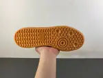 adidas BW ARMY "T-Toe" Sneakers