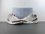 Jordan Air Jordan 3 Retro Laser JA1369-001