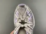 IAGA -PHANTOM SNEAKER 825601 W3XCH 0915