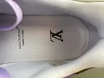 Louis Vuitton LV trainer