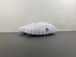 NOCTAx Nike Mind 001