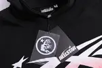 HELLSTAR Hoodie Set