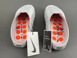 Nike Mind 001 HQ4307-003