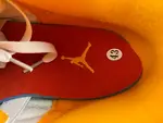 WMNS Air Jordan 3“ CK9246-101