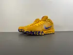 Nike Kobe 4 Protro “Lakers” IM4325-700