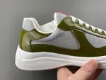 PRADA shoes