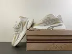 Pharrell x VIRGINIA x adidas KH6730