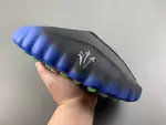 NOCTAx Nike Mind 001