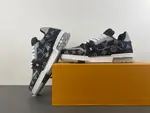 Louis Vuitton LV trainer
