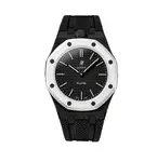 AP*Swatch