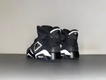 Air Jordan 6 “Cap & Gown” IR2266-010