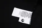 BURBERRY 2026 New T-shirts