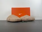 2026 Nike Mind 001 AMP 'Indigo Burst' HQ4307-200