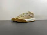 Louis Vuitton Trainer Sneaker Low